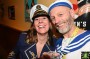 Thumbs/tn_Feest van Toen - Loveboat 245.jpg